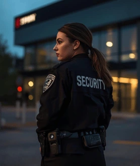 bunker-img-website-A