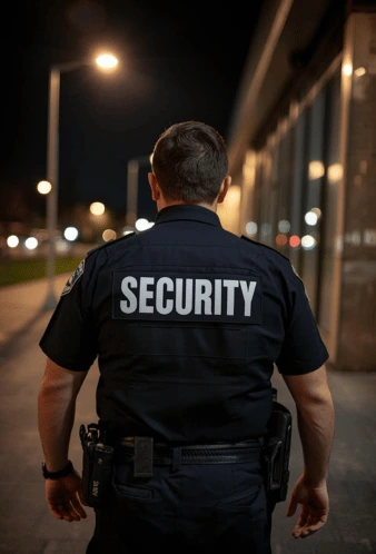 bunker-img-website-B