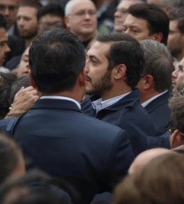 bunker-img-website-C